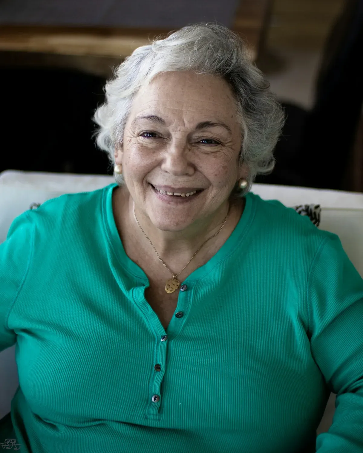 All-on-4 full-arch dental implants in Miami — Dental Fitness