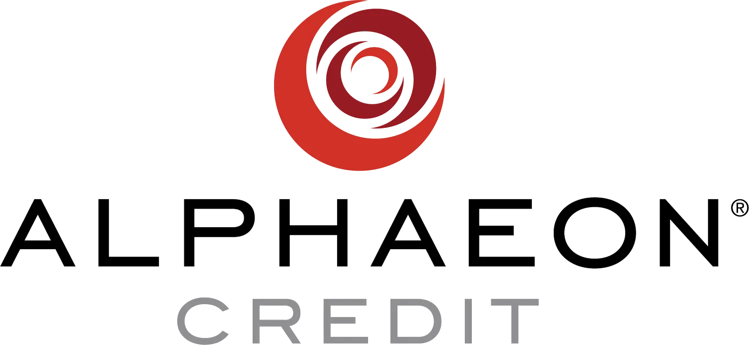 Alphaeon Credit financing