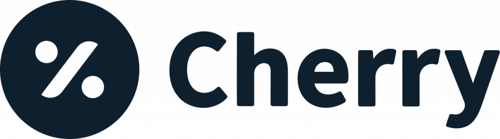 Cherry financing