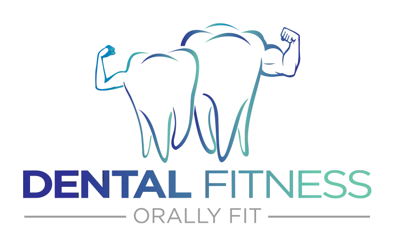 Dental Fitness — Miami & Fort Lauderdale Dental Clinic