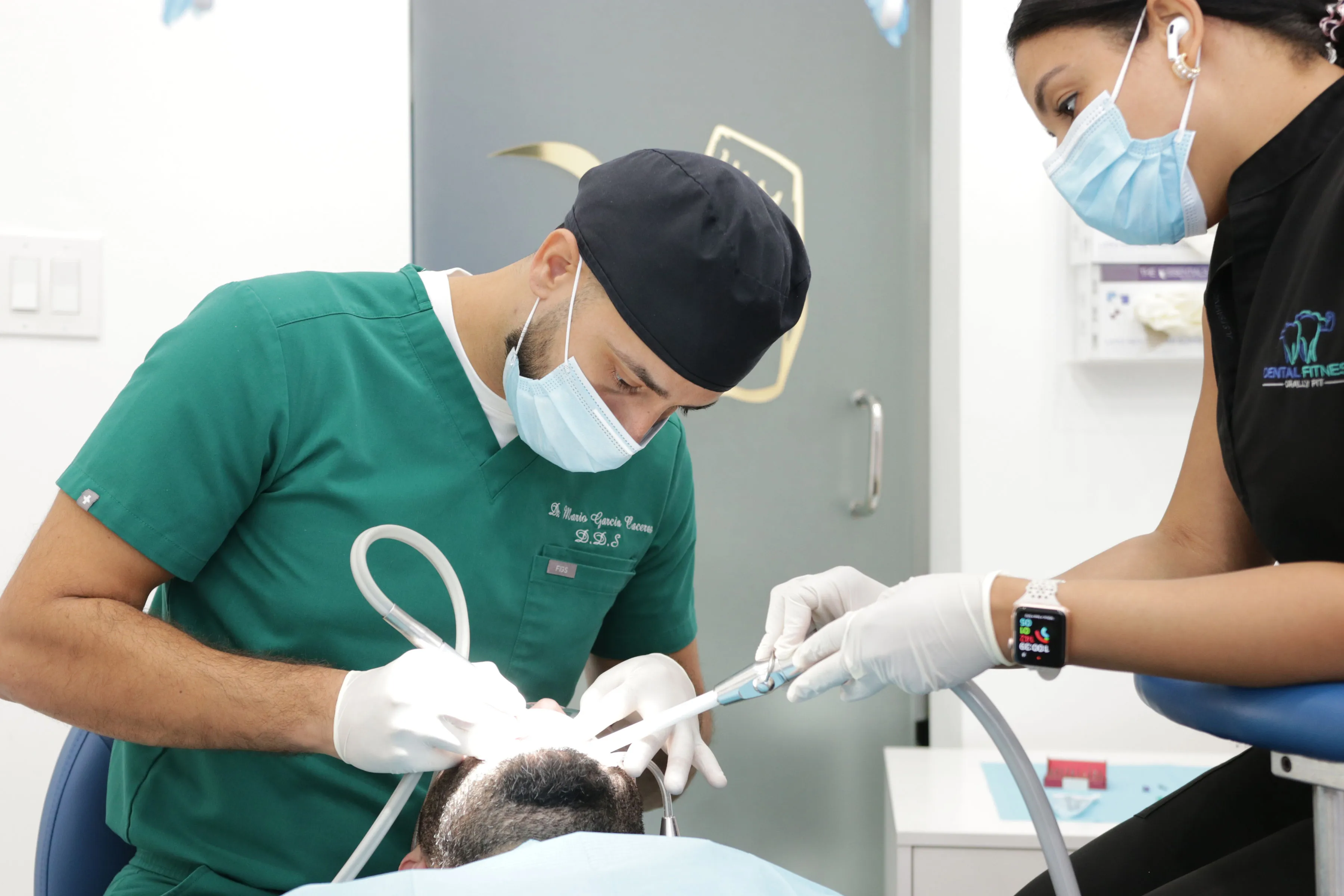 General Dentistry photo