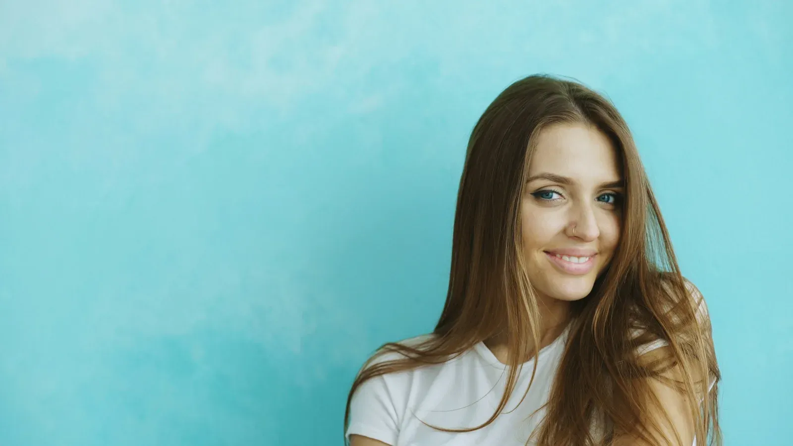 Professional Teeth Whitening in Miami